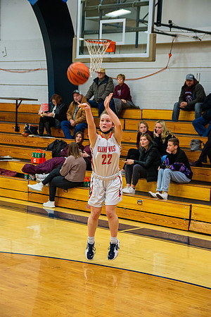 2022 JV Girls Basketball-24