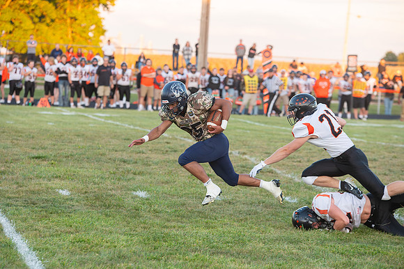 2024 IW Varsity Football-40