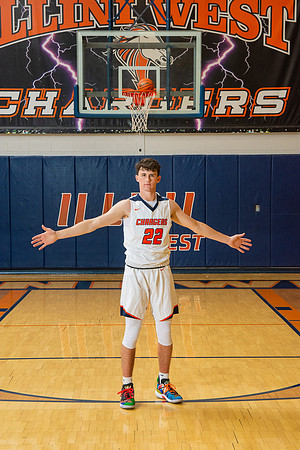 Trayton Anders-107