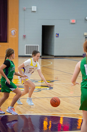 2024 LJH Girls Basketball-19