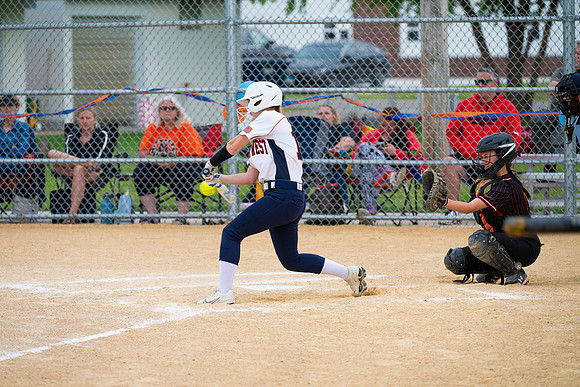 2025 IW JV Softball-80