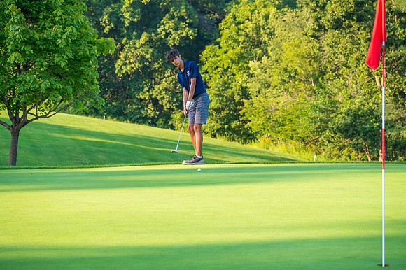 2024 IW JV Golf-109