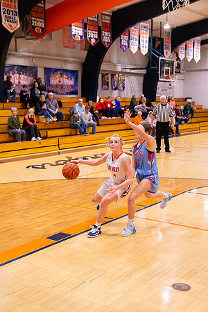2022 JV Girls Basketball-90