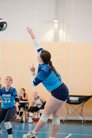 Spirit Volleyball 2025-94