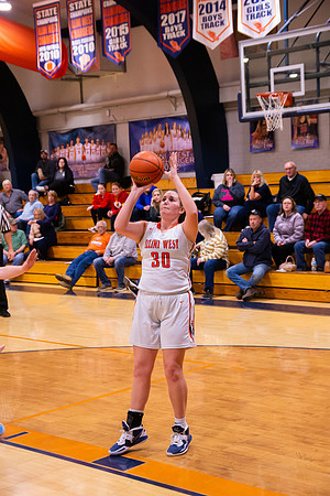 2022 JV Girls Basketball-104