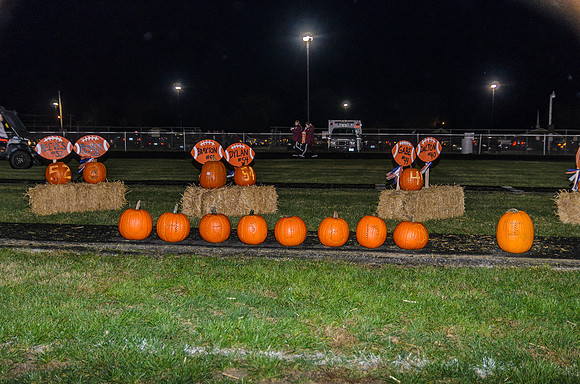 www.rickgphoto.com