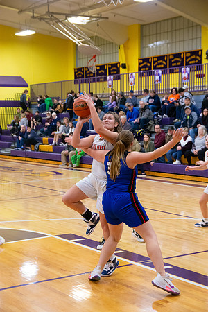 2022 JV Girls Basketball-46