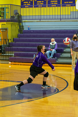 2022 7th Grade Volleyball-54