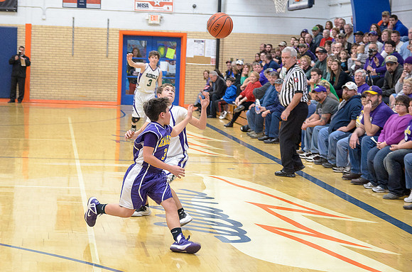 DSC_7852