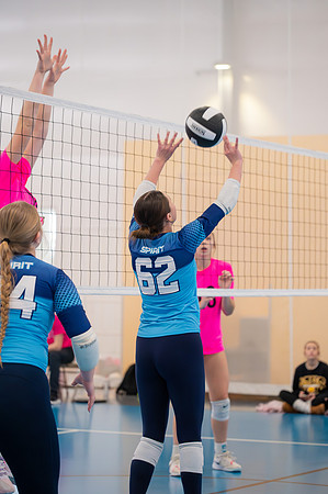Spirit Volleyball 2025-76