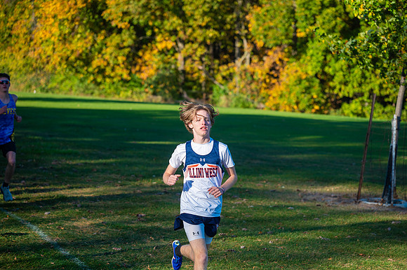 2024 IW Cross Country-23