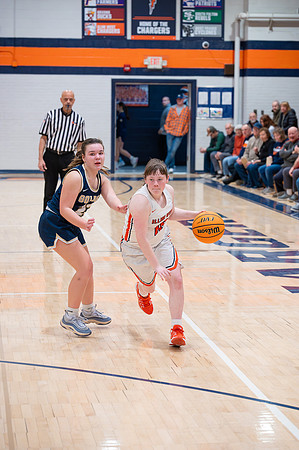 2025 IW JV Girls Basketball-39