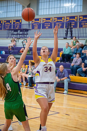 2024 LJH Girls Basketball-40