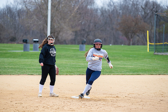 2025 IW Varsity Softball-103