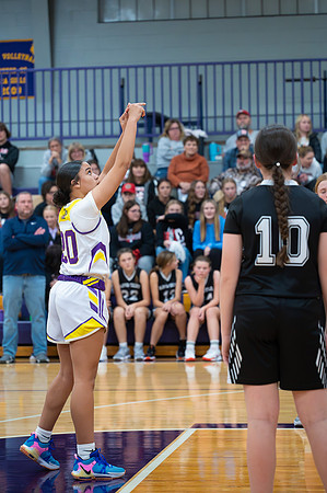 2024 LJH Basketball-151