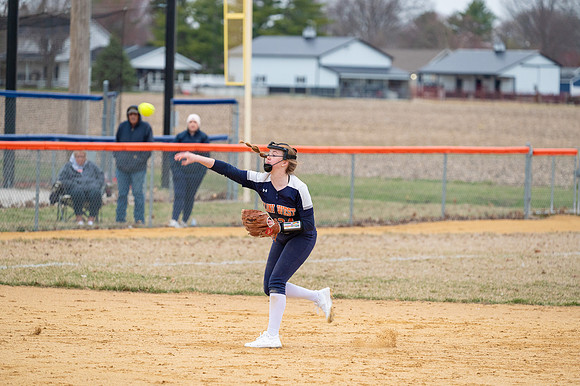 2025 IW Varsity Softball-71