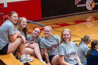 2024 IW Freshman Volleyball-51