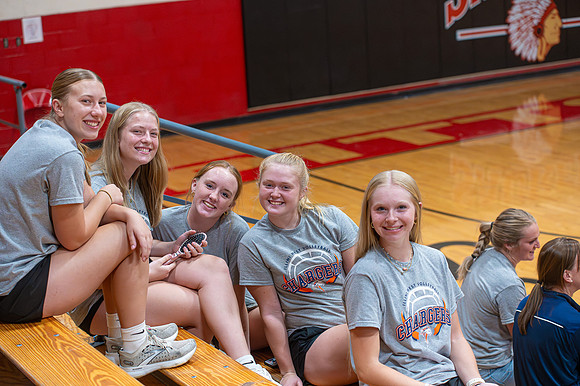 2024 IW Freshman Volleyball-51