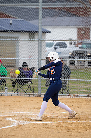 2025 IW Varsity Softball-19