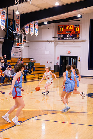 2022 JV Girls Basketball-94