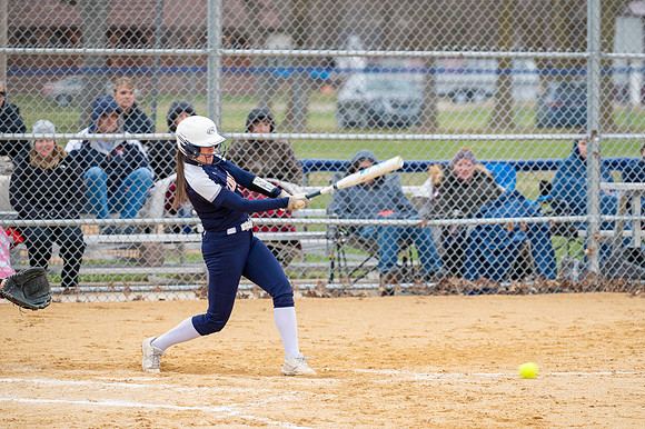 2025 IW Varsity Softball-61