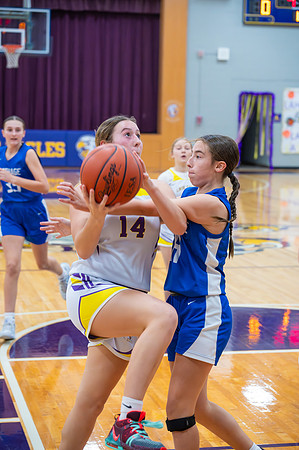 2024 LJH Girls Basketball-66