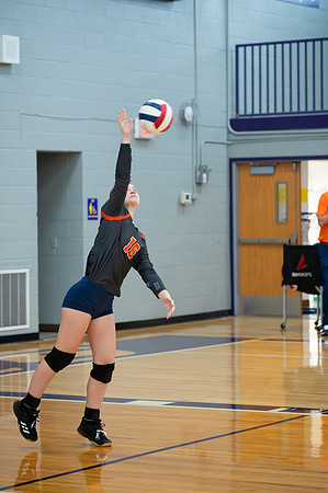 2024 IW JV Volleyball-109