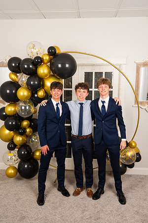 IW Prom 2025-58