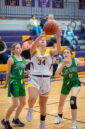 2024 LJH Girls Basketball-36