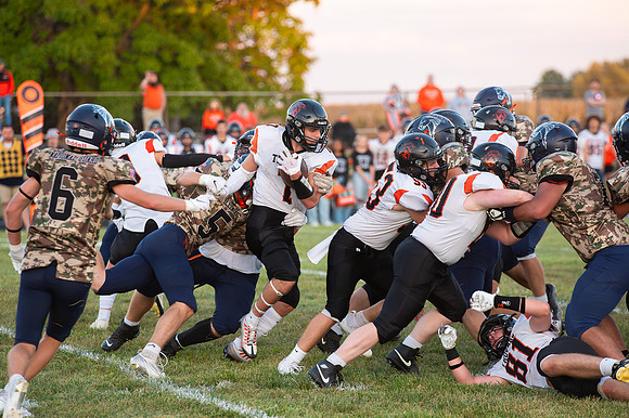 2024 IW Varsity Football-48