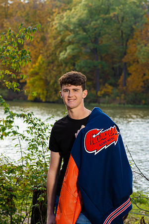 Trayton Anders-31