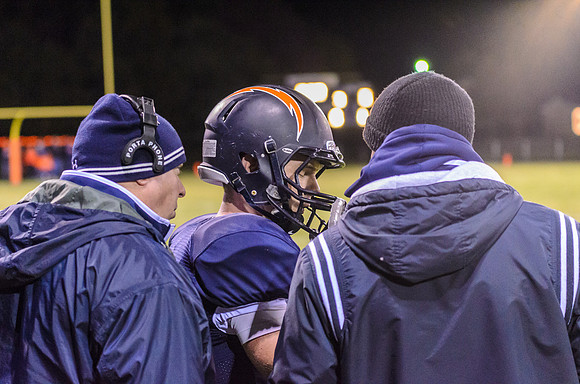 www.rickgphoto.com