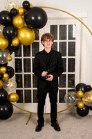 IW Prom 2025-6