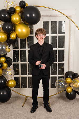IW Prom 2025-6