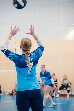 Spirit Volleyball 2025-110