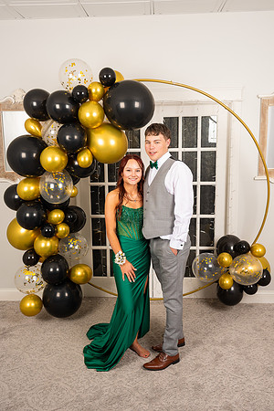 IW Prom 2025-112