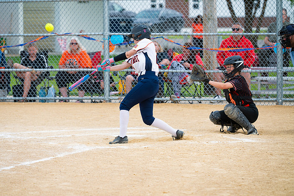 2025 IW JV Softball-79