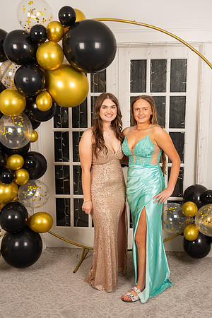 IW Prom 2025-101
