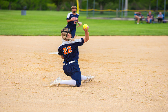 IW Varsity Softball-67