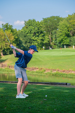 2024 IW JV Golf-41