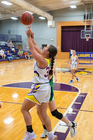 2024 LJH Girls Basketball-37