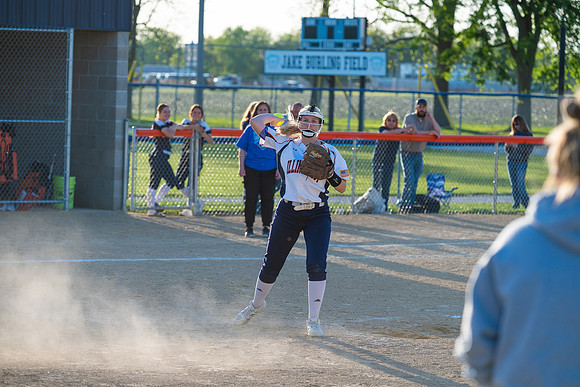 2025 IW JV Softball-30