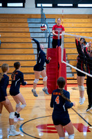 2024 IW Freshman Volleyball-49