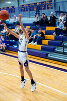 2024 LJH Boys Basketball-3