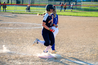 2025 IW JV Softball-12
