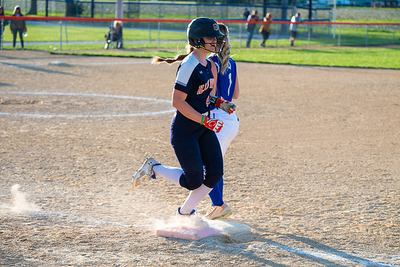 2025 IW JV Softball-12