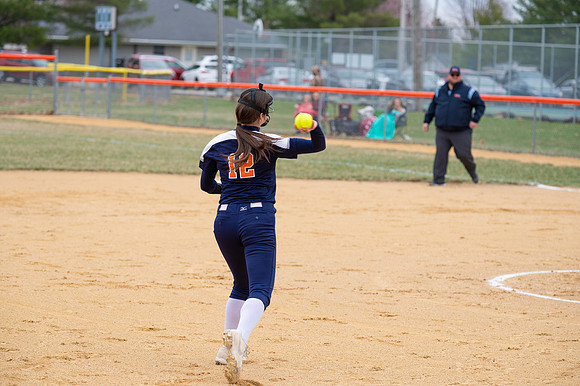2025 IW Varsity Softball-22