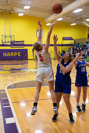 2022 JV Girls Basketball-44