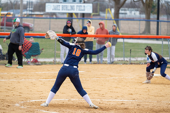 2025 IW Varsity Softball-65