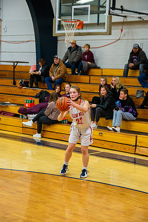 2022 JV Girls Basketball-23
